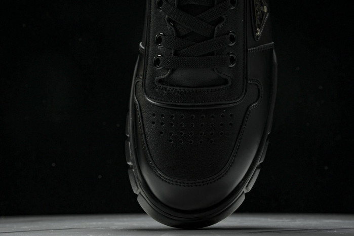 PR sneakers copshoe PR-87