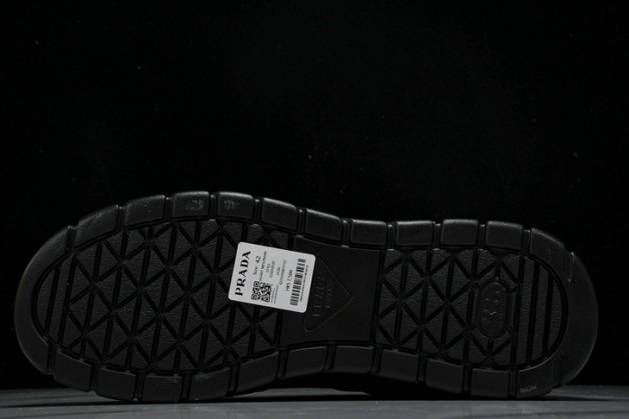 PR sneakers copshoe PR-87