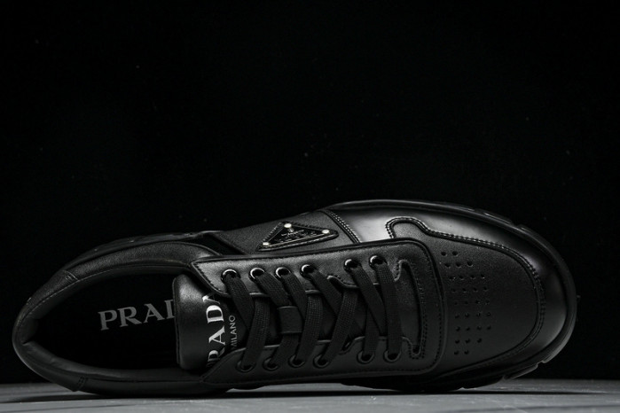 PR sneakers copshoe PR-87