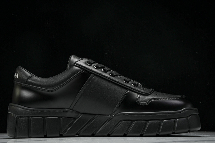 PR sneakers copshoe PR-87