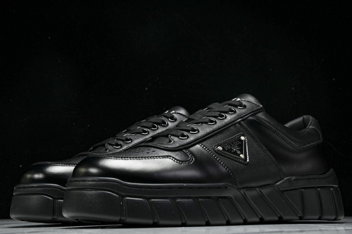PR sneakers copshoe PR-87