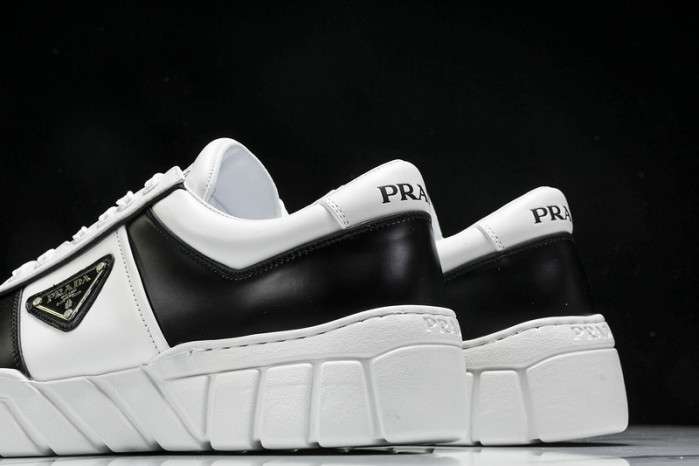 PR sneakers copshoe PR-88