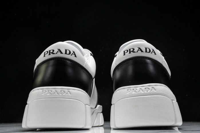 PR sneakers copshoe PR-88