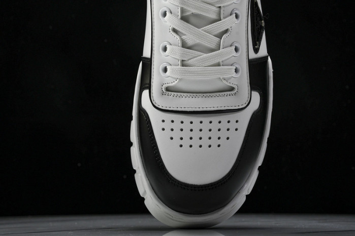 PR sneakers copshoe PR-88