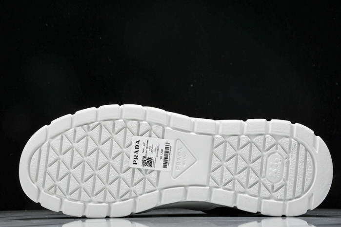 PR sneakers copshoe PR-88