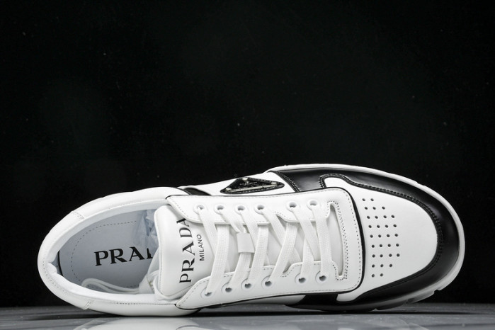 PR sneakers copshoe PR-88