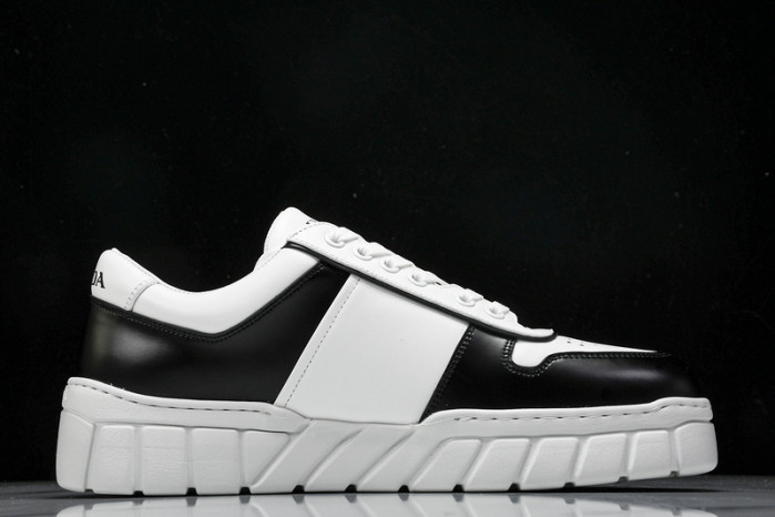 PR sneakers copshoe PR-88