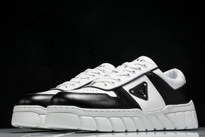 PR sneakers copshoe PR-88