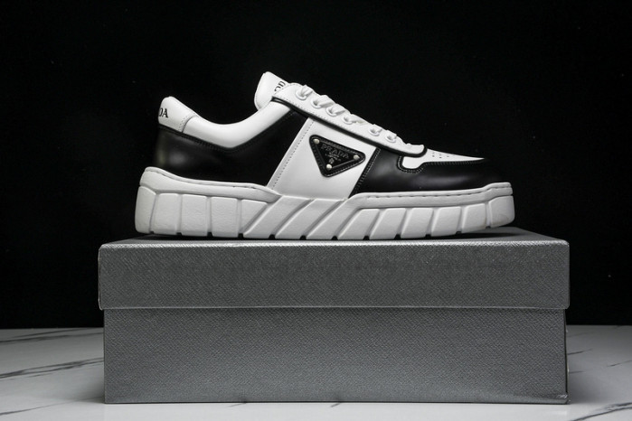 PR sneakers copshoe PR-88