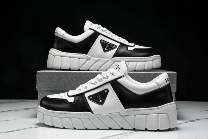 PR sneakers copshoe PR-88