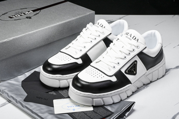 PR sneakers copshoe PR-88