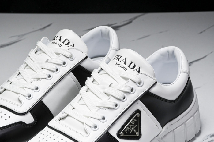 PR sneakers copshoe PR-88
