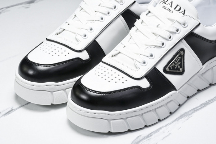 PR sneakers copshoe PR-88