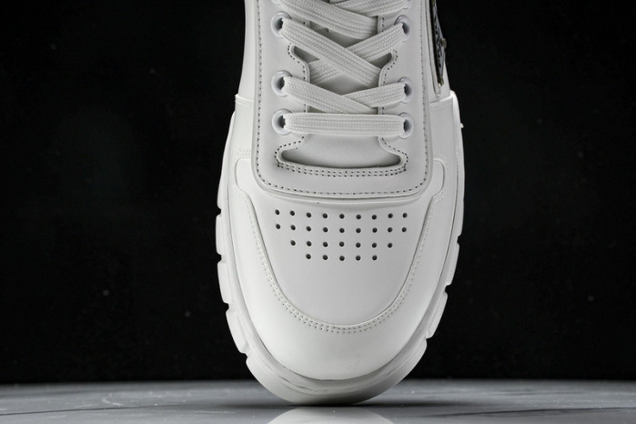 PR sneakers copshoe PR-89