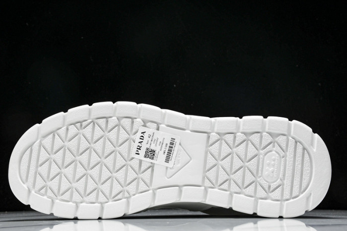 PR sneakers copshoe PR-89