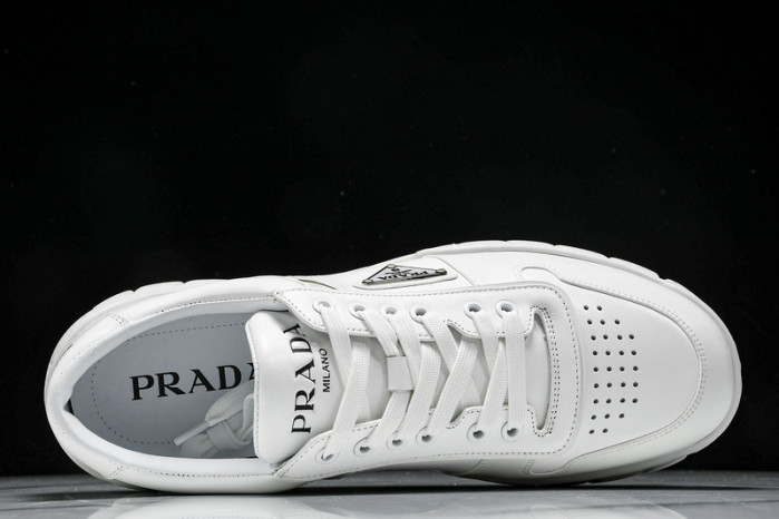 PR sneakers copshoe PR-89