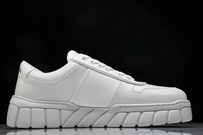 PR sneakers copshoe PR-89