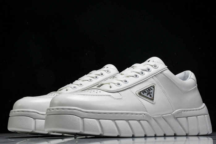PR sneakers copshoe PR-89