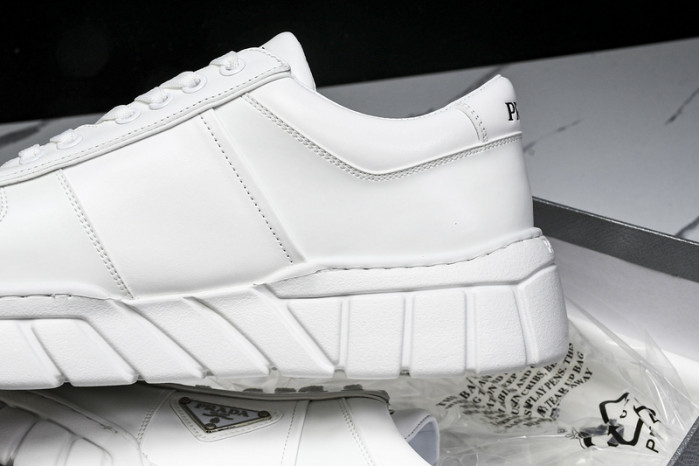 PR sneakers copshoe PR-89