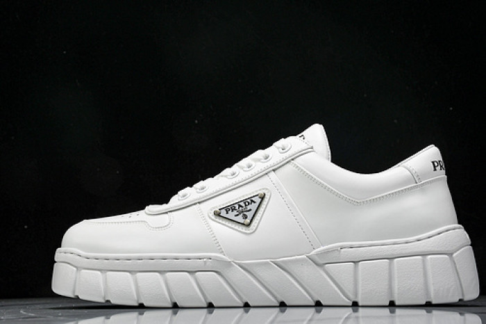 PR sneakers copshoe PR-89
