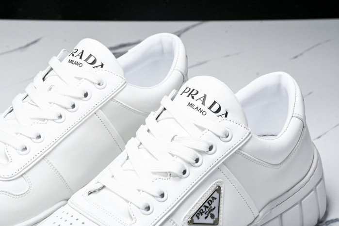 PR sneakers copshoe PR-89