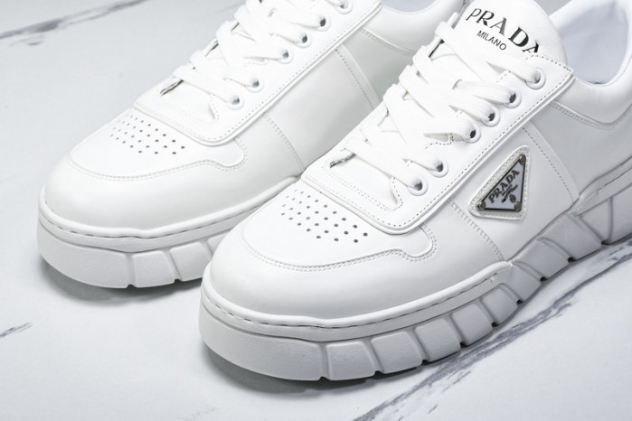 PR sneakers copshoe PR-89