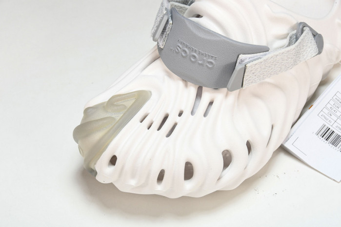 CROCS POLLEX SLIDE CP -01
