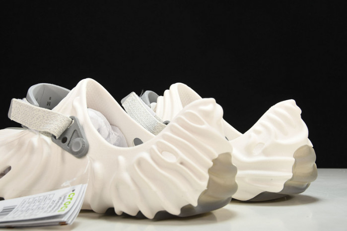CROCS POLLEX SLIDE CP -01