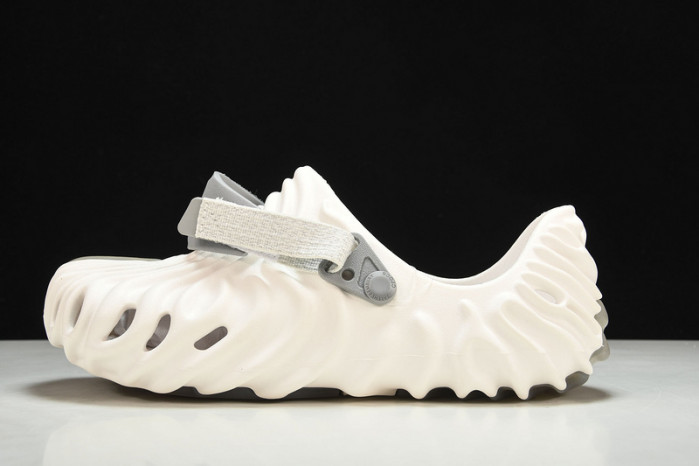 CROCS POLLEX SLIDE  CP -01