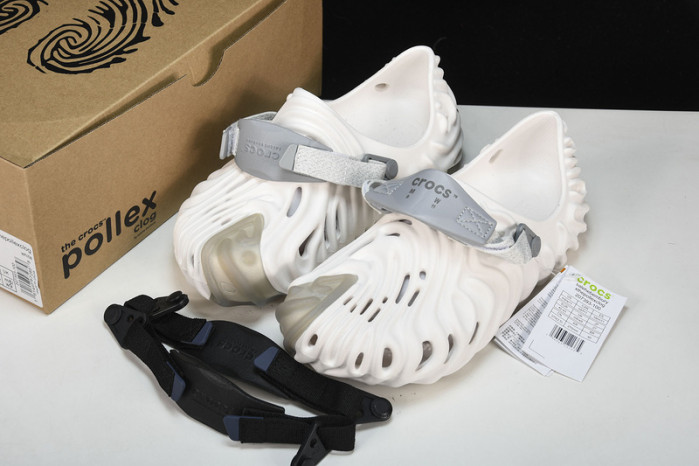 CROCS POLLEX SLIDE CP -01