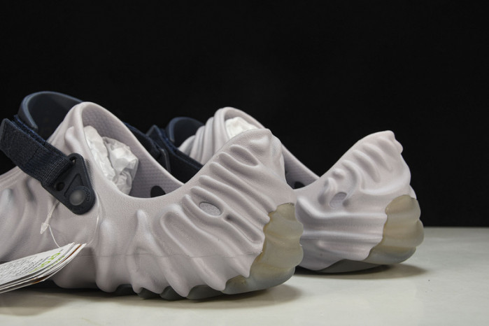 CROCS POLLEX SLIDE CP -02
