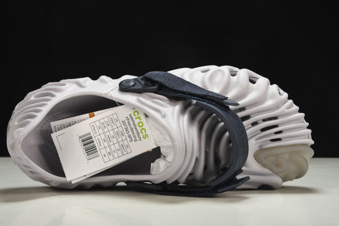 CROCS POLLEX SLIDE CP -02