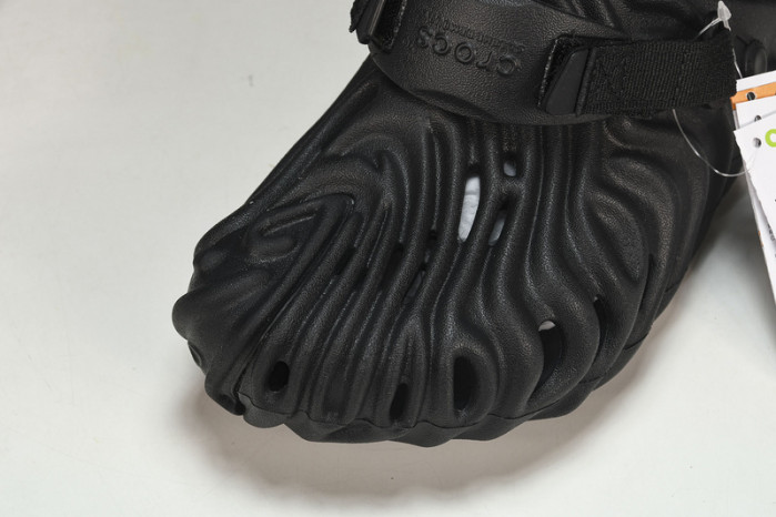 CROCS POLLEX SLIDE CP -05