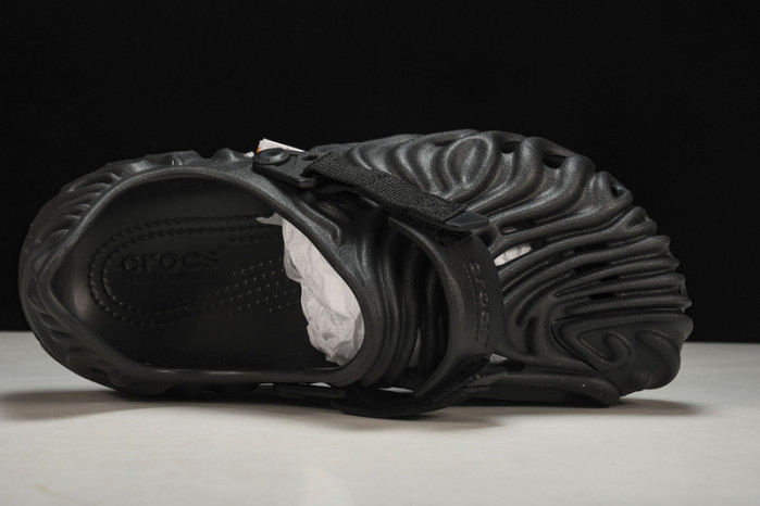 CROCS POLLEX SLIDE CP -05