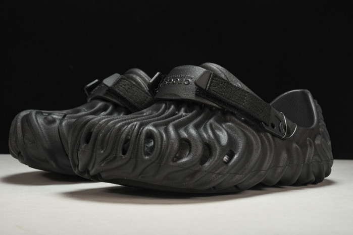 CROCS POLLEX SLIDE CP -05