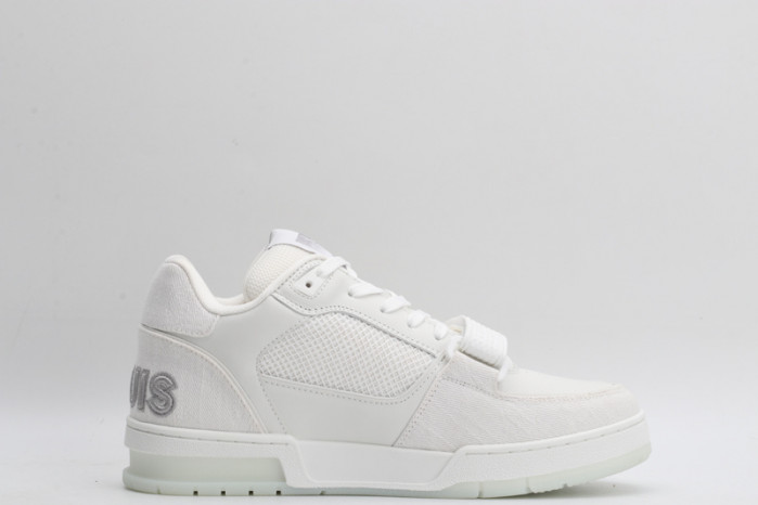 LVT SNEAKERS COPSHOE L&V-78