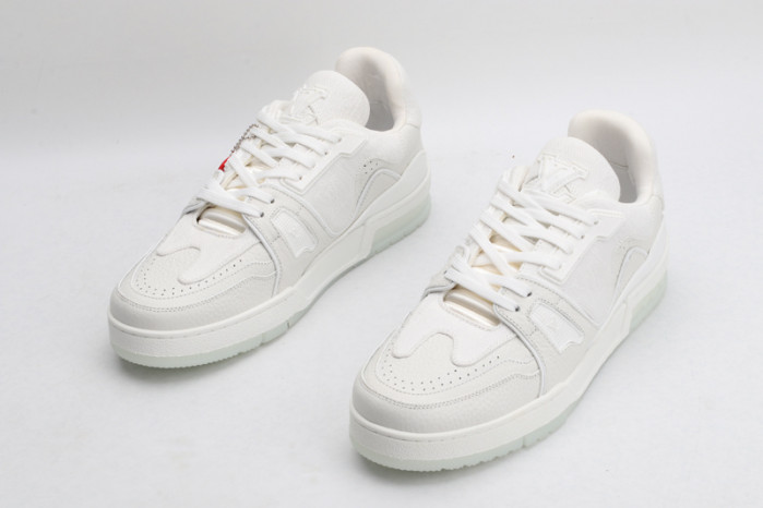 LVT SNEAKERS COPSHOE L&V-85