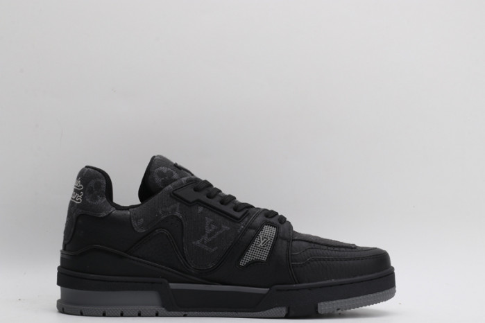 LVT SNEAKERS COPSHOE L&V-91