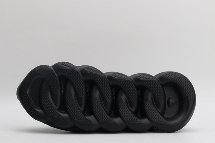 VERSA CHAIN REACTION SNEAKERS COPSHOE VR-24