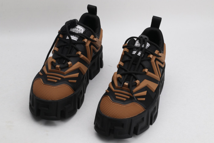 VERSASNEAKERS COPSHOE VR-29
