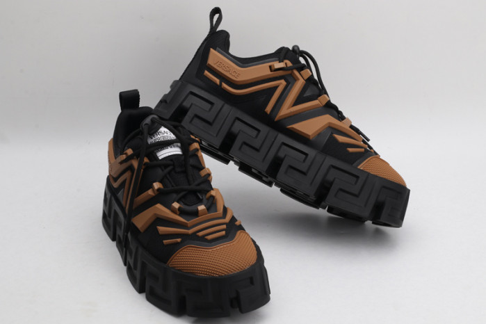 VERSASNEAKERS COPSHOE VR-29
