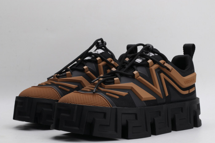 VERSASNEAKERS COPSHOE VR-29