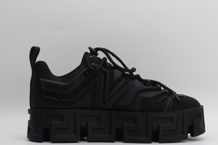 VERSASNEAKERS COPSHOE VR-30