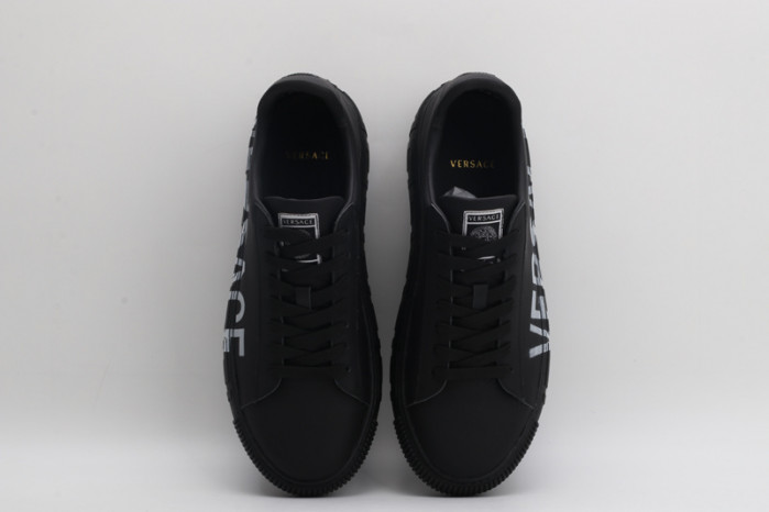 VERSASNEAKERS COPSHOE VR-37