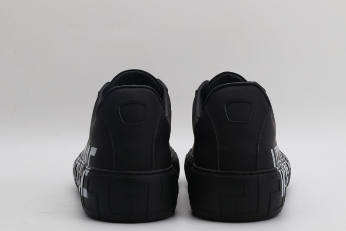 VERSASNEAKERS COPSHOE VR-37
