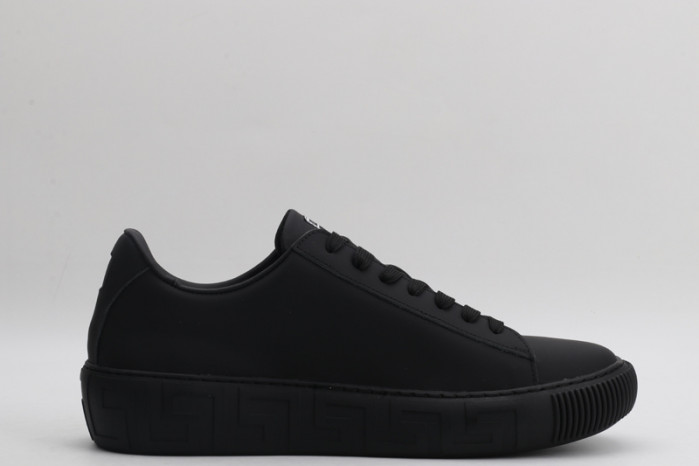 VERSASNEAKERS COPSHOE VR-37
