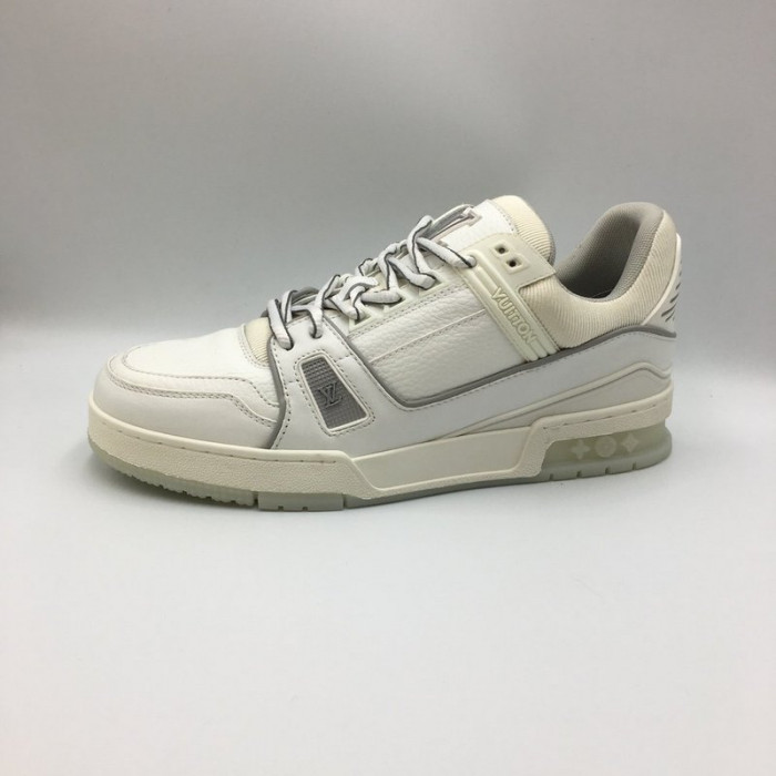 LVT SNEAKERS KICKZE L&V-9