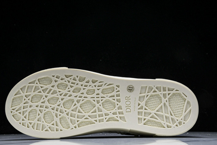 D1R* B33 SNEAKER COPSHOE DR-224
