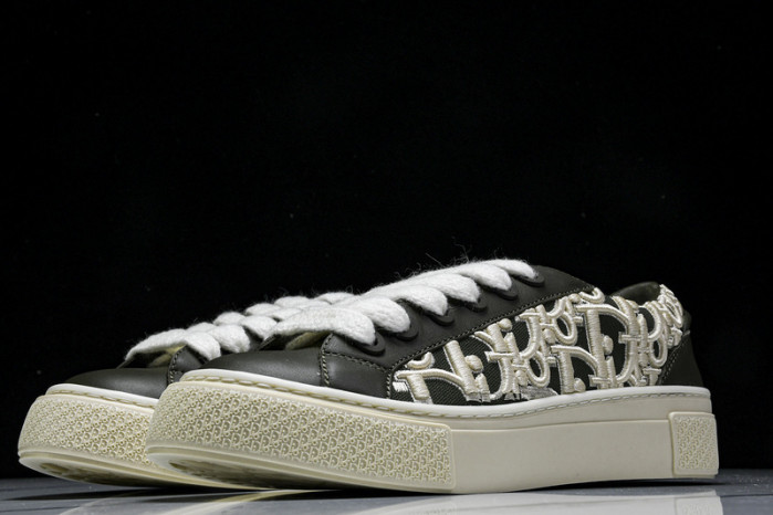D1R* B33 SNEAKER COPSHOE DR-224