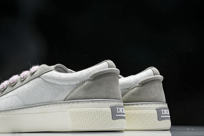 D1R* B33 SNEAKER COPSHOE DR-226